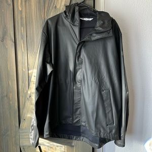 Helly Hanson Men’s Shell Jacket